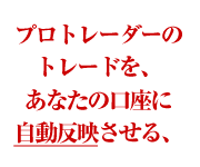 FX-STS【第4次募集】 株式会社総合投資研究所